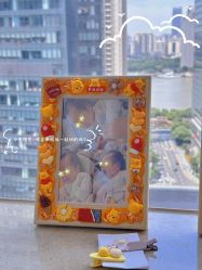 -巍阁高端月子会所