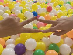 -绿岛汤泉韩式休闲会所