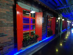 -骑士KTV(红谷滩万达店)