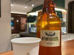 -哈尔滨太平国际机场-T2航站楼