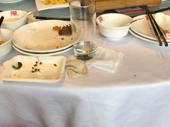 -解家河南菜(商鼎路店)