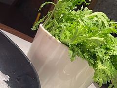 -晓宇重庆火锅(赛格国际购物中心店)
