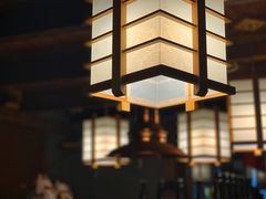 -食戟