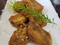 -道南書院·私房菜·早午茶·茶馆