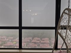 -融创茂(青岛店)