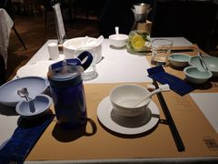 -时间仓(月湖公园店)