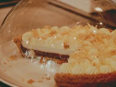 -Pie Bird(新闸路店)