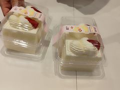 -85度C(南京珠江华海店)