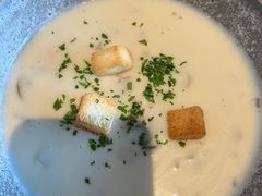 -Laures·月桂西班牙碳烤餐厅(十尚坊店)