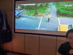 -唐宫足道·SPA·影院会馆(木渎店)