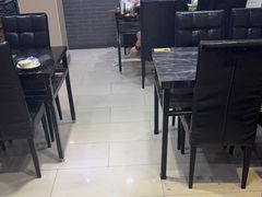 -运德成·天津老味烧烤(广开二马路店)