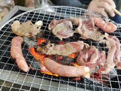 -木兰饭店(市府大路店)