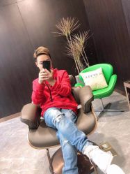 点击看大图 -CD Hair salon