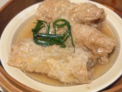 -FANEN法念·烘焙·甜点(万象城店)