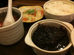 iphone_upload_pic-永和大王(广渠店)
