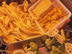 -泰粗卤加热卤味(义全店)