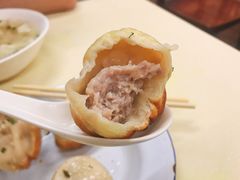 -红房子西菜馆(淮海中路店)