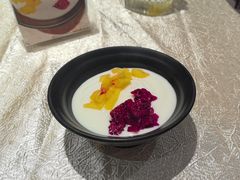-金百万(亦庄店)