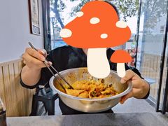 -玲玲面屋
