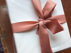-积慕Cake(解放大道店)