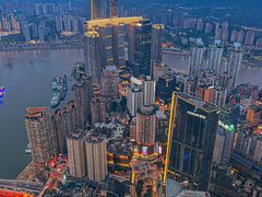 -苏丝的天空高空酒吧Suzie's Sky Bar