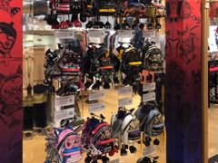 -诚品(信义店)