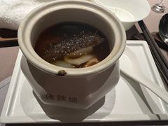 佛跳墙-遇外滩(BFC外滩金融中心店)