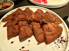 -东来顺·非遗火锅(赛格国际购物中心店)