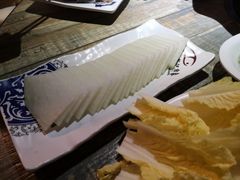 -新记印象酸菜鱼馆(天阳亲子广场店)