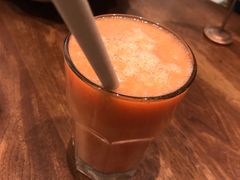 -BAKER&SPICE(国金中心商场店)