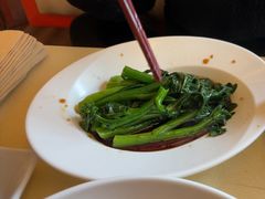 -永盈茶餐厅(江南大道中店)