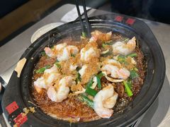 -陶德砂锅(蜀汉路店)
