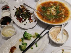 -眉州东坡(远洋未来广场店)