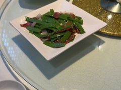 -金鼎轩(亚运村店)