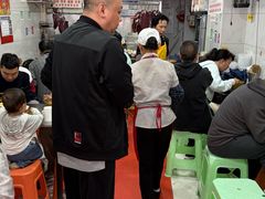 -花溪牛肉粉(八鸽岩店)