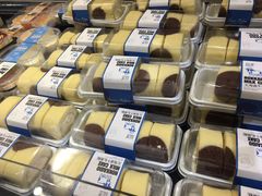 -超港(宿州路店)