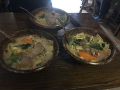 -玉祥府牛肉罩饼(金光道店)