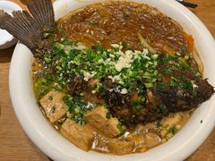 -小土豆北方菜馆(方庄店)