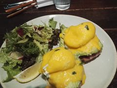 -MIKAKU(万达广场上海宝山店)