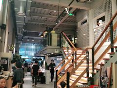 -卡朋厨房(289艺术园区店)