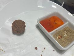 -鸭王烤鸭店(三里河店)