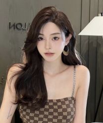 -爱秀造型 T-G