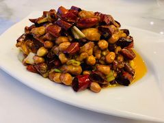 -陈麻婆豆腐总店
