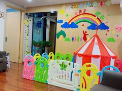 -金琴口腔·正畸种植全科(太升北路店)