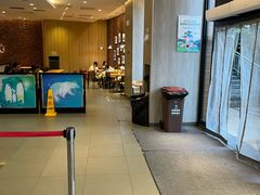 -汉堡王(海昌海洋公园店)