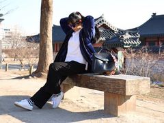-景福宫
