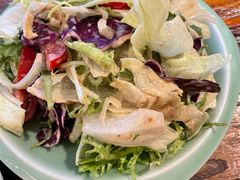 -后院犇牛主题餐厅(云岗店)