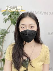 -JONMAVIN·美学