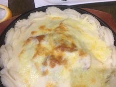 -92°C俄式厨房(中央大街店)