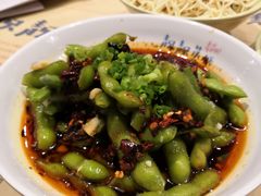 -靓靓蒸虾·头牌蒸虾(南山桂庙店)